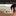 Jinny Beauty Supply