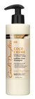 CAROLS COCO CREME SULFATE-FREE SHAMPOO 12 OZ