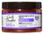 CAROLS BLK VAN MOISTURE & HOLD JELLY 12 OZ