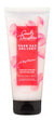 CAROLS WASH DAY CREAM SERUM ROSE WATER