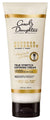 CAROLS GODDESS DEFINING CREAM