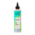 CAROLS BORN TO REPAIR 60 SEC MOIST TREAT 6.8 OZ