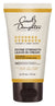 CAROLS GODDESS LEAVE-IN CREAM MINI
