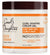 CAROLS COCO CREME CURL SHAPING GEL 16 OZ