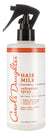 CAROLS H/MILK REFRESHER SPRAY 10 OZ