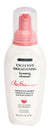 CLR ESS BRIGHTENING FOAMING CLEANSER 5 OZ