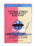 CLR ESS ANTIBACTERIAL DEODORANT SOAP 4.7 OZ