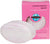 CLR ESS COMPLEXION SOAP ALPHA HYDROXY 5 OZ