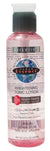 CLR ESS BRIGHTENING TONIC LOTION 8 OZ