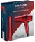 BABYLISS CERAMIX PPK DRYER/F IRON