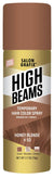 HIGH BEAM [#53] HONEY BLONDE 2.7 OZ