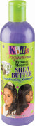 AB ORG KIDS SHEA COND SHAMPOO
