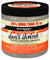 AUNT J FLAX DONT SHRINK GEL BONUS