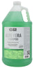 MODA ALOE VERA SHAMPOO