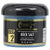 FOOTSPA PEDICURE SALTS