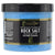 FOOTSPA PEDICURE SALTS