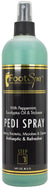 FOOTSPA PEDI SPRAY