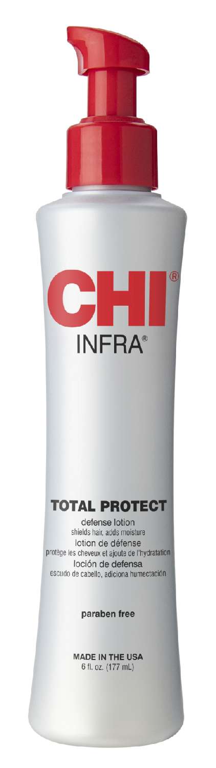 CHI TOTAL PROTECT 6OZ