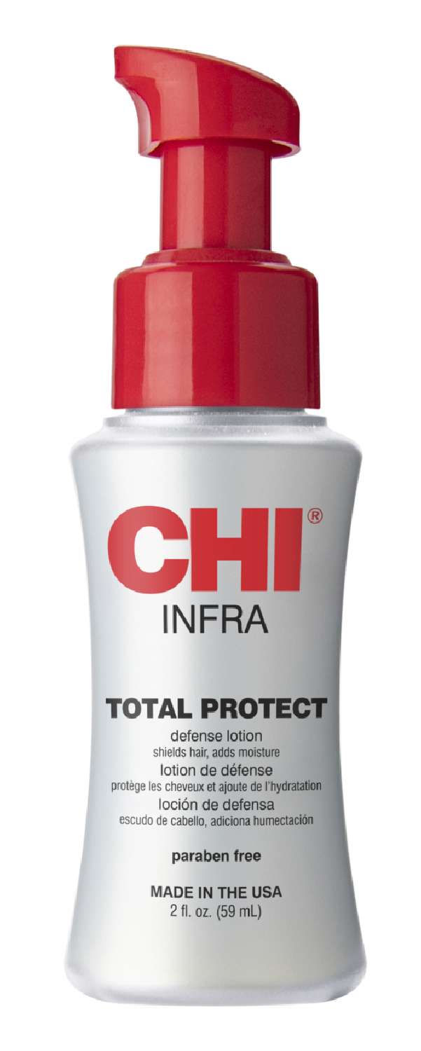 CHI TOTAL PROTECT 2OZ