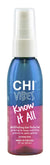 CHI VIBES KNOW IT ALL HAIR PROTECTOR 2OZ