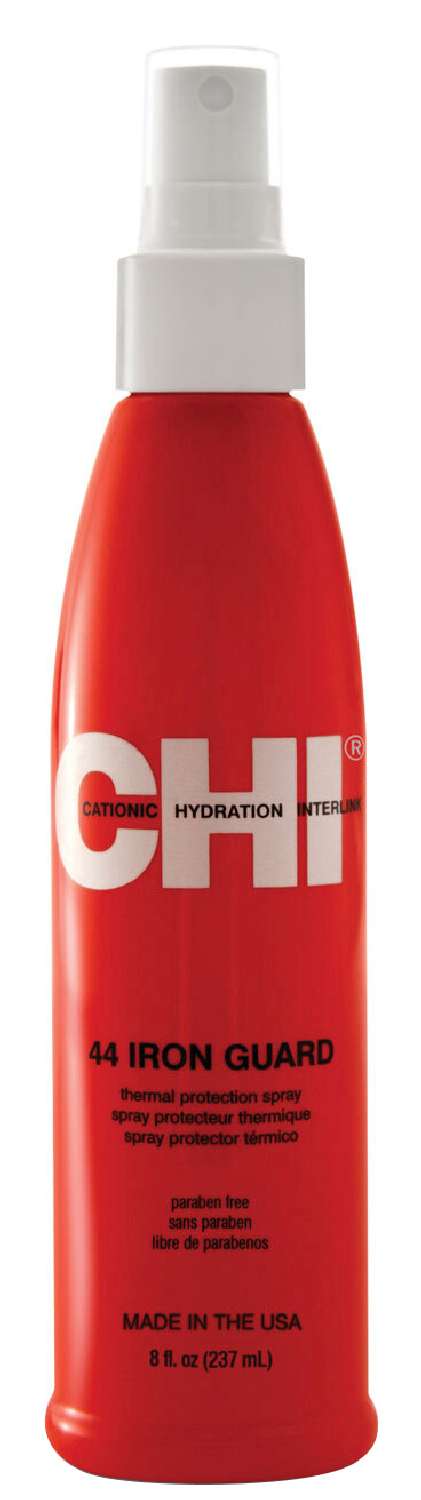 CHI 44 IRON GUARD THERMAL PROTECTION 8OZ
