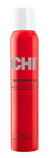 CHI SHINE INFUSION THEMAL POLISH