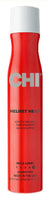 CHI HELMET HEAD FIRM SPRAY 10 OZ