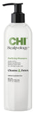 CHI SCALP-OLOGY PURIFYING SHAMPOO