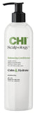 CHI SCALP-OLOGY BALANCING CONDITIONER