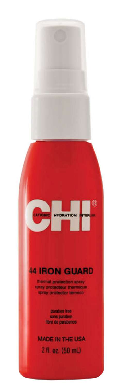 CHI 44 IRON GUARD THERMAL PROTECTION 2OZ