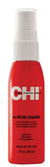 CHI 44 IRON GUARD THERMAL PROTECTION 2OZ
