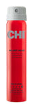 CHI HELMET HEAD FIRM SPRAY 2.6 OZ