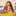 Jinny Beauty Supply