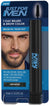 JFMEN 1 DAY BEARD & BROW [DARK BROWN] 0.3 OZ