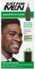 JFMEN HAIR COLOR H-47 RICH DARK BROWN