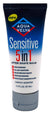 AQUAVELVA SENSITIV 5IN1 AFTER SHAVE BALM 3.3 OZ