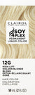 CLAIROL 12G HIGH LIFT GOLDEN BLONDE 2 OZ