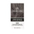 CC LIQ 6AA DARK BLOND INTENSE ASH 1.42 OZ