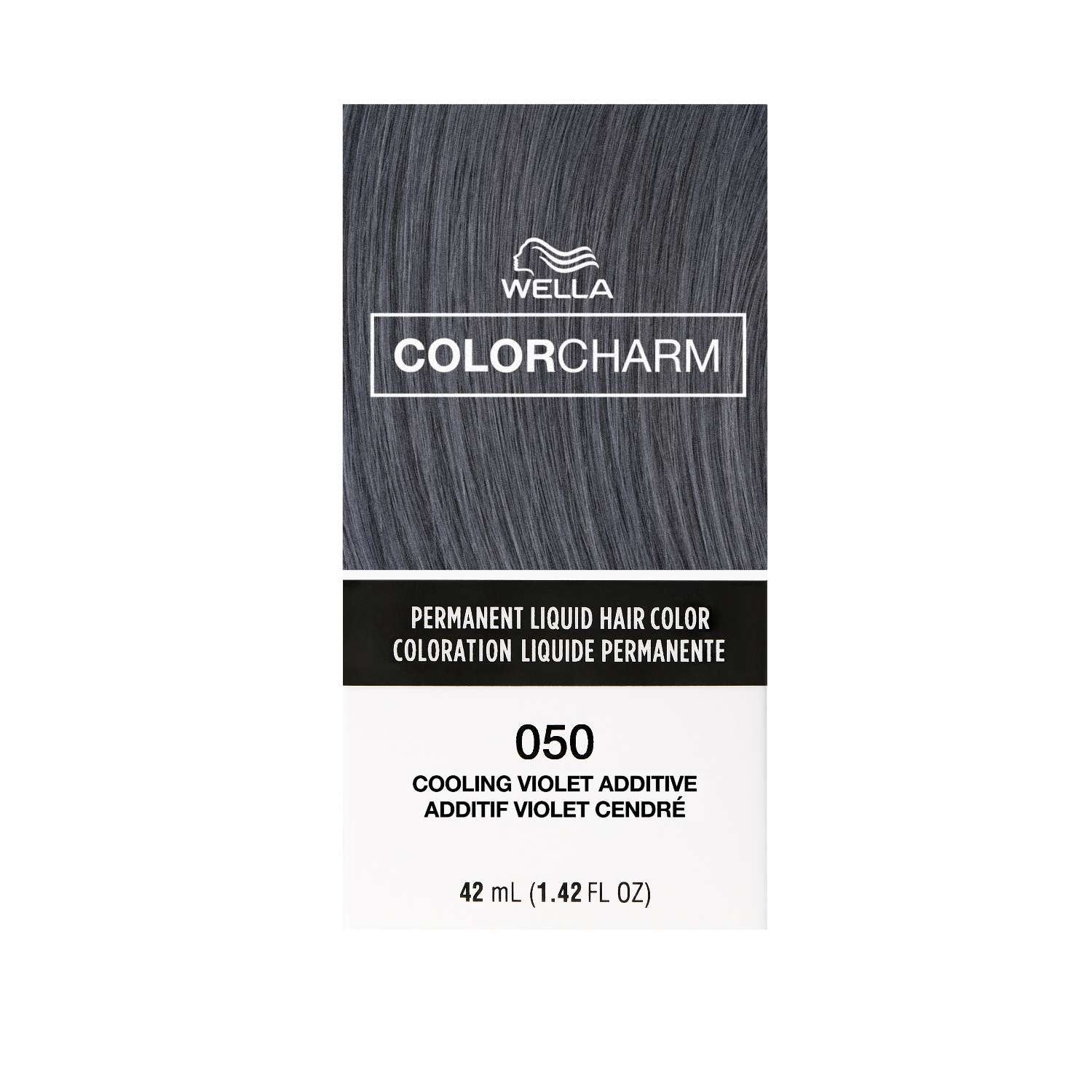 CC LIQ 050 COOLING VIOLET ADDITIVE 1.42 OZ