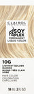 CLAIROL 10G LIGHTEST GOLDEN BLONDE 2 OZ