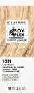 CLAIROL 10N LIGHTEST NEUTRAL BLONDE 2 OZ