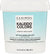 KALEIDOCOLORS CLEAR ICE 8 OZ