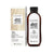 CLAIROL 12A HIGH LIFT COOL BLONDE 2 OZ