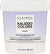 KALEIDOCOLORS VIOLET 8 OZ