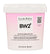 CLAIROL BW2+ POWDER LIGHTNER