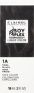 CLAIROL 1A COOL BLACK 2 OZ