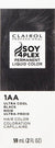 CLAIROL 1AA ULTRA COOL BLACK 2 OZ