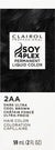 CLAIROL 2AA DARK ULTRA COOL BROWN 2 OZ