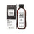 CLAIROL 2N DARK NEUTRAL BROWN 2 OZ