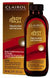 CLAIROL 2RRV/860RV [DK I R VLET 2 OZ